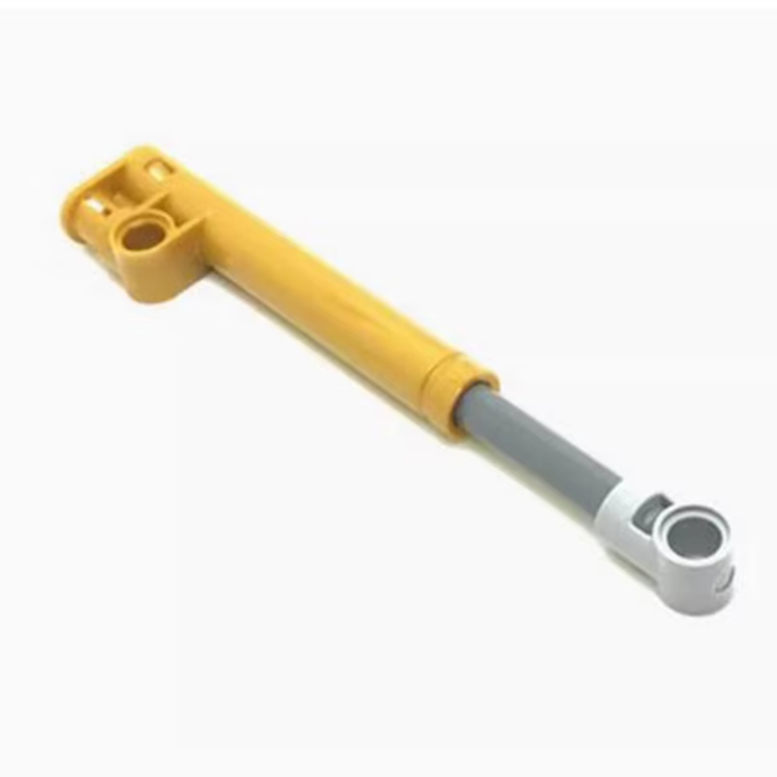 4PCS Shock-Absorbing Arm Build - Kids Education System recension och pris