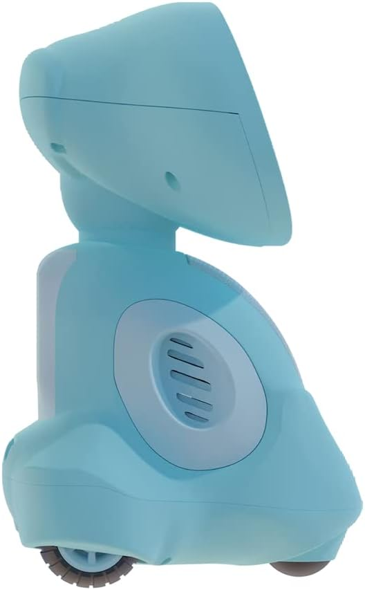 AI-Powered Smart Robot for Kid - Kid Education recension och pris