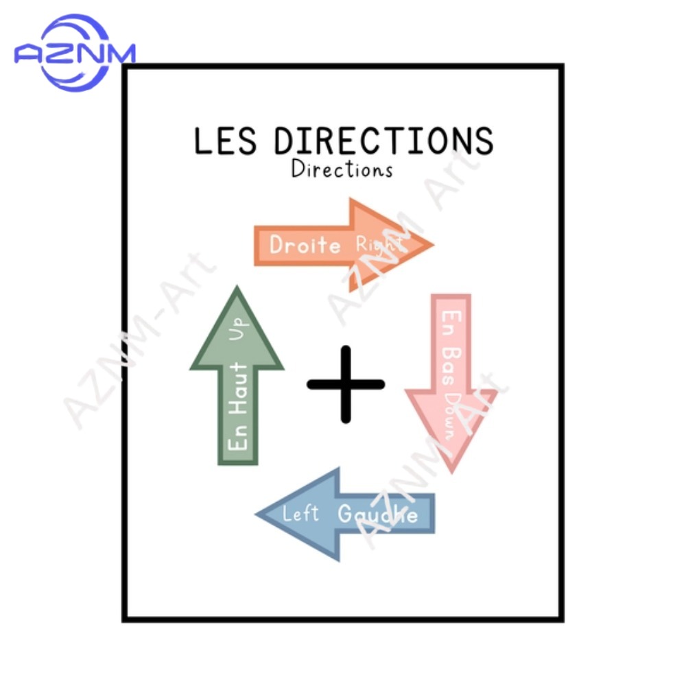 1Pc Bilingual French Education - Kids Education System recension och pris