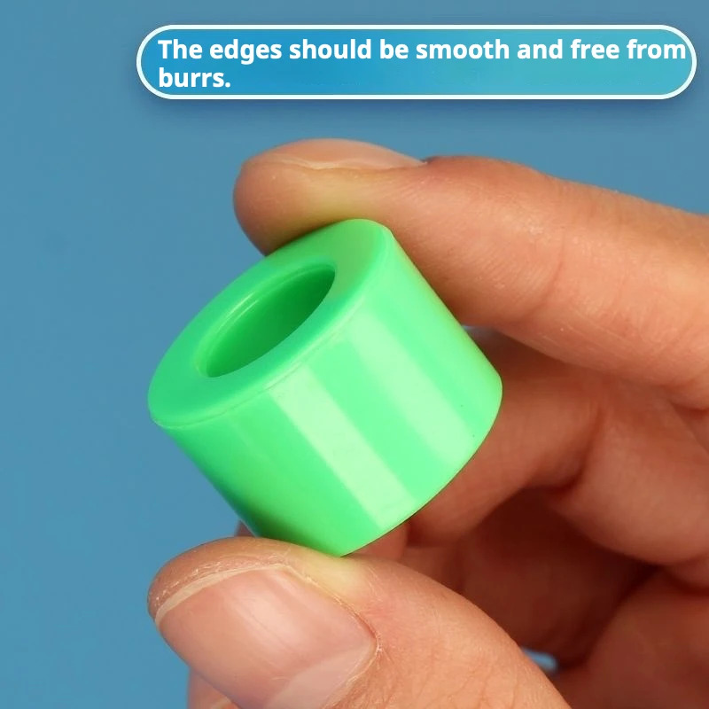 Montessori Geometric Shape Sor - Kid Education recension och pris