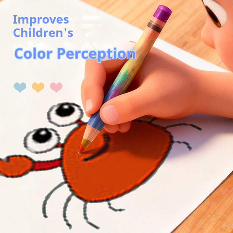Generic Smart Dinosaur Drawing - Kid Education recension och pris
