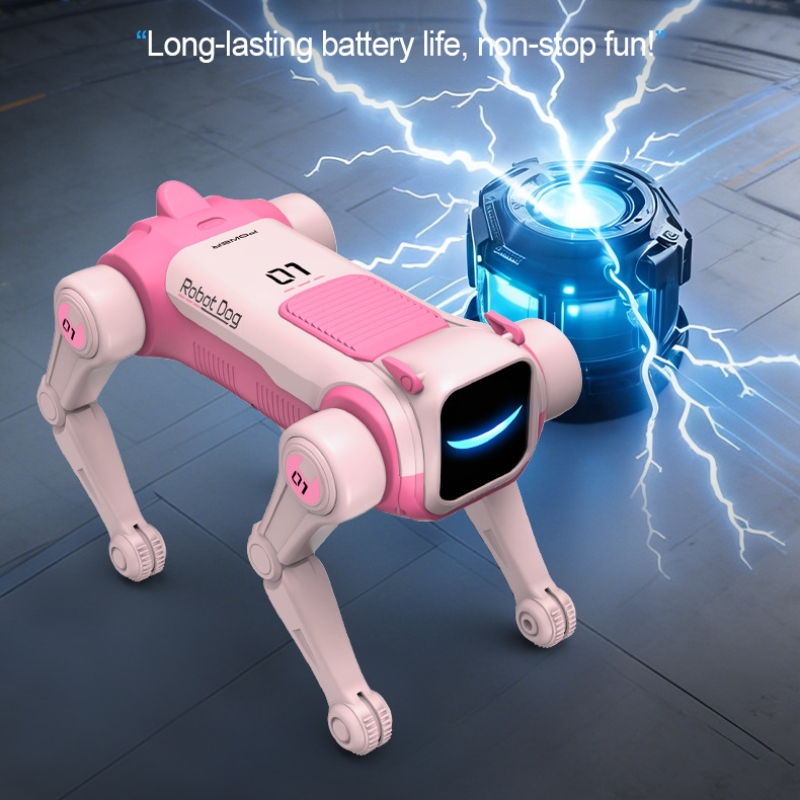 Cool Stuff Toy Car Funny Gift- - Kid Education recension och pris