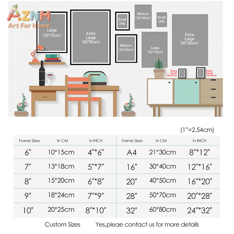 AZNM Bilingual Spanish English - Kids Education System recension och pris