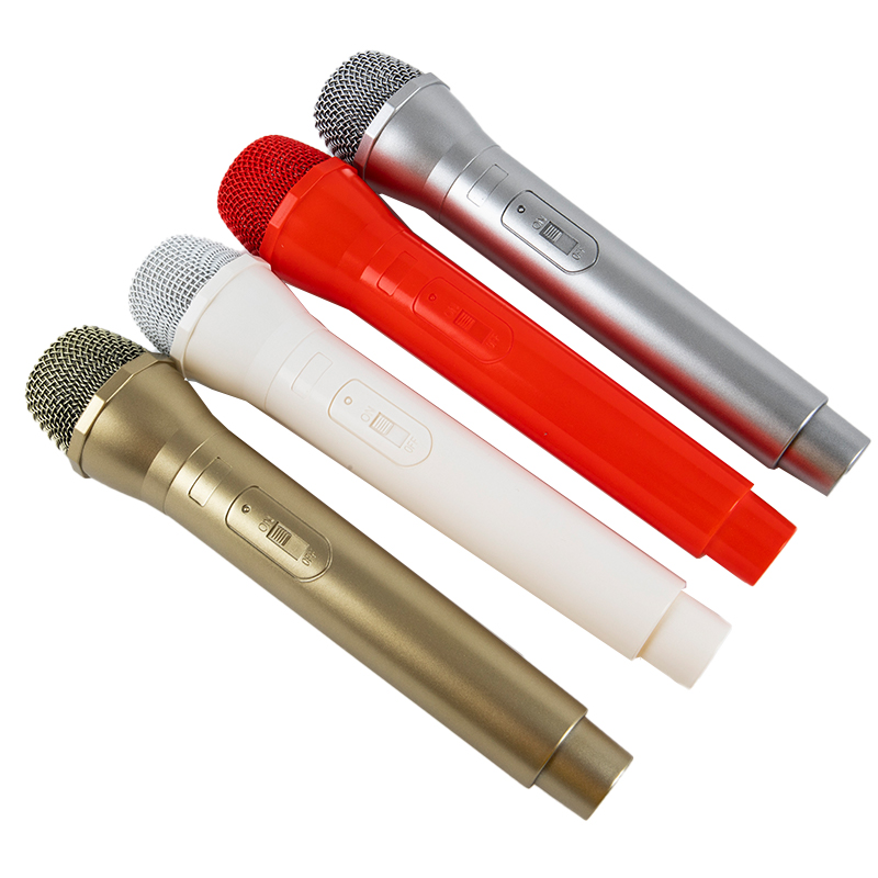Children's Microphone Simulati - Kids Educational Computer recension och pris