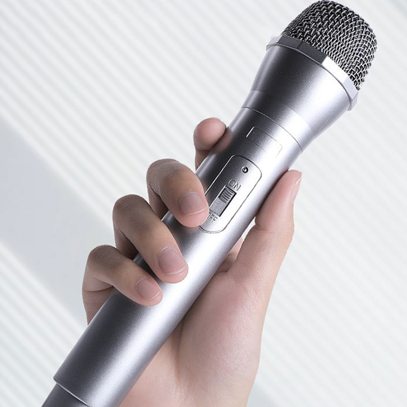 Children's Microphone Simulati - Kids Educational Computer recension och pris